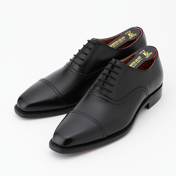 756BL（E） | スコッチグレイン｜SCOTCH GRAIN｜オフィシャル