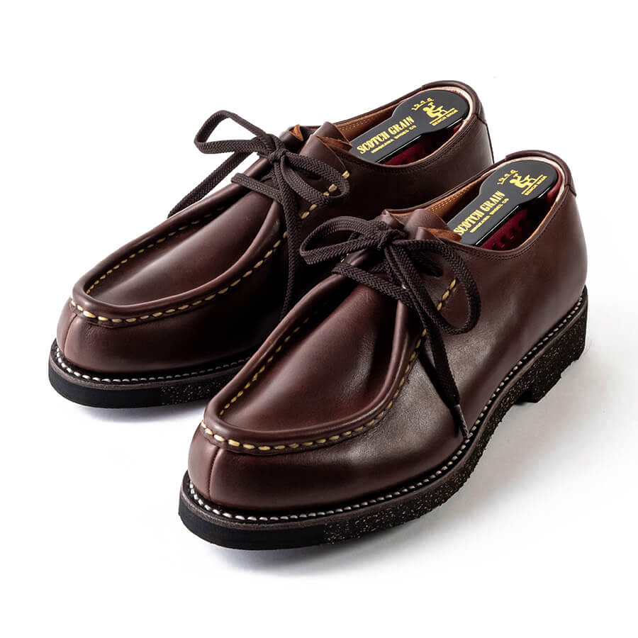 87DBR（EE） | スコッチグレイン｜SCOTCH GRAIN｜オフィシャル