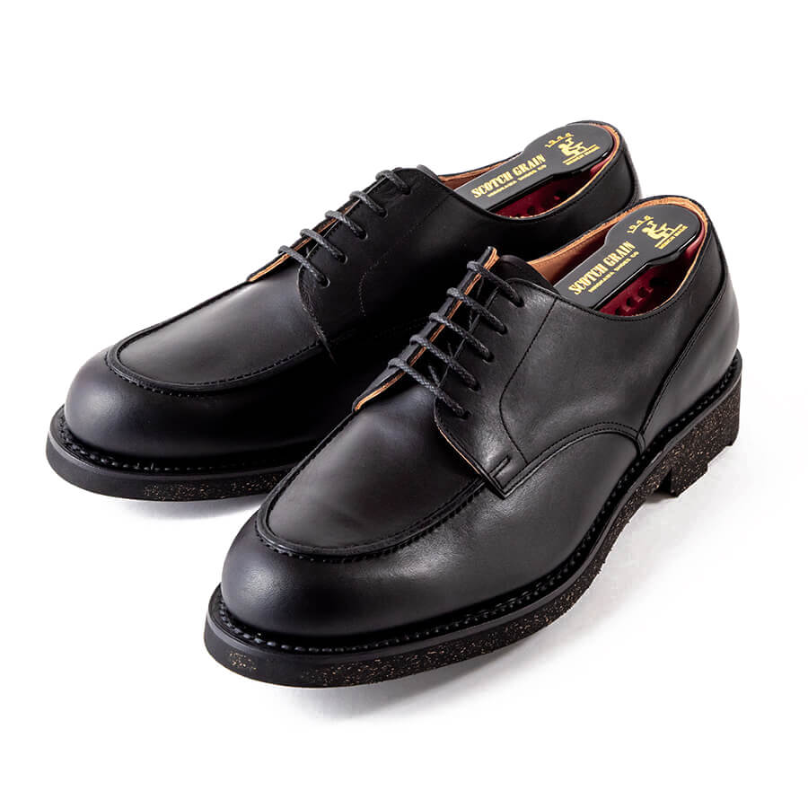 89DBR（EE） | スコッチグレイン｜SCOTCH GRAIN｜オフィシャル