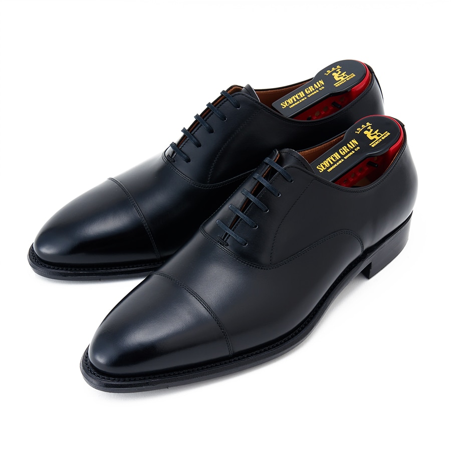 946BL（E） | スコッチグレイン｜SCOTCH GRAIN｜オフィシャル