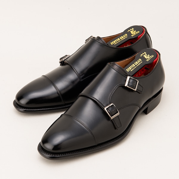 スコッチグレイン｜SCOTCH GRAIN｜オフィシャルオンラインストア