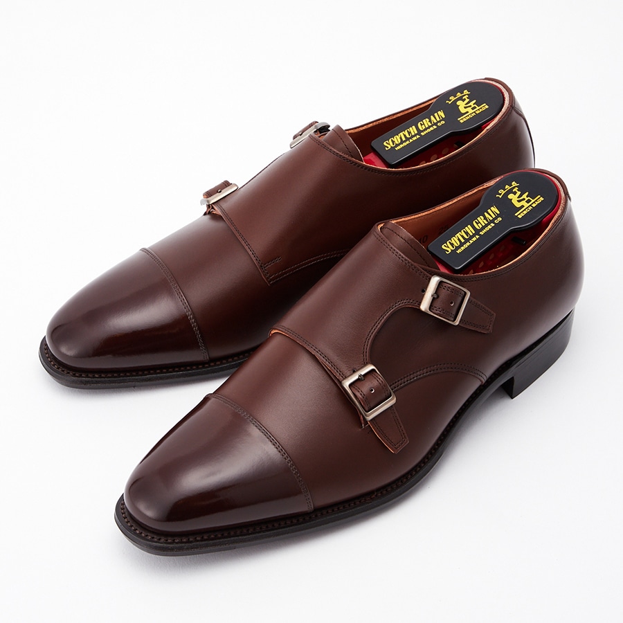 910DBR（E） | スコッチグレイン｜SCOTCH GRAIN｜オフィシャル