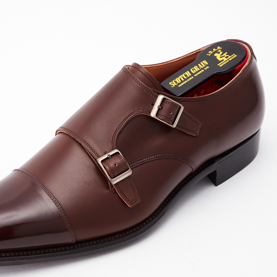 910DBR（E） | スコッチグレイン｜SCOTCH GRAIN｜オフィシャル