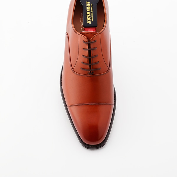 916MBR（E） | スコッチグレイン｜SCOTCH GRAIN｜オフィシャル