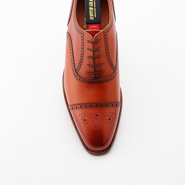 920MBR（E） | スコッチグレイン｜SCOTCH GRAIN｜オフィシャル