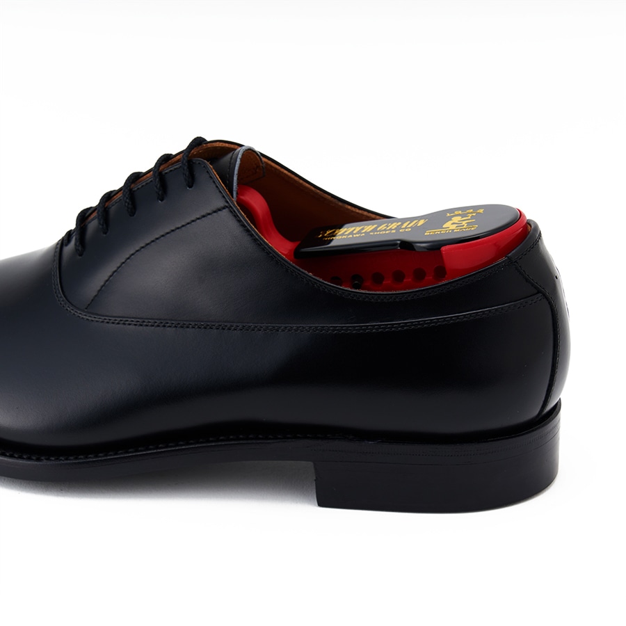 936BL（EEE） | スコッチグレイン｜SCOTCH GRAIN｜オフィシャル