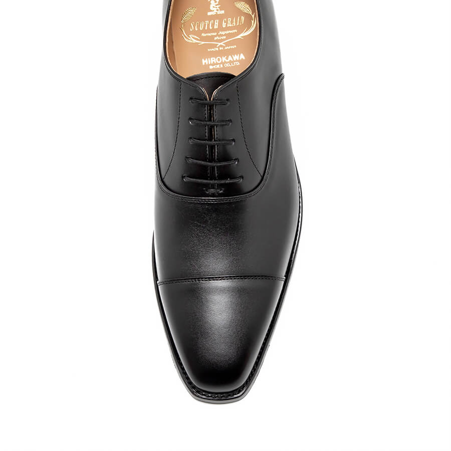 F0916BL（E） | スコッチグレイン｜SCOTCH GRAIN｜オフィシャル