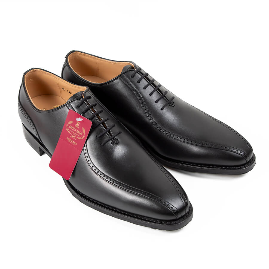 F746BL（E） | スコッチグレイン｜SCOTCH GRAIN｜オフィシャル