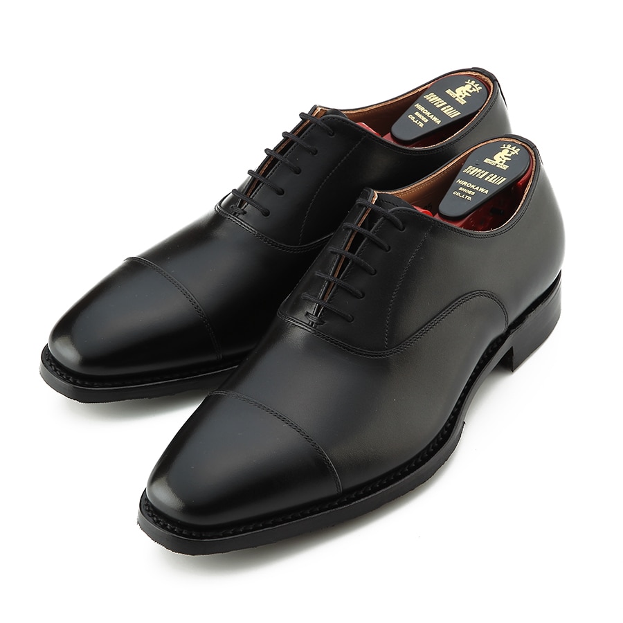 1916BL（D） | スコッチグレイン｜SCOTCH GRAIN｜オフィシャル