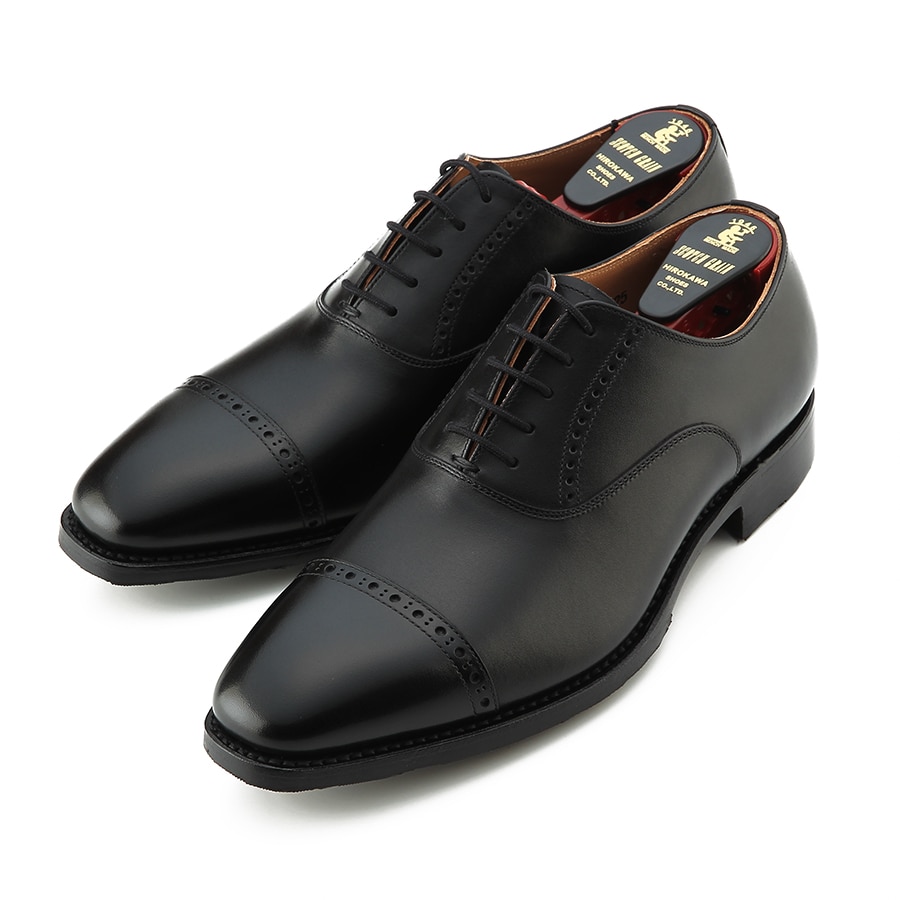 1916BL（D） | スコッチグレイン｜SCOTCH GRAIN｜オフィシャル