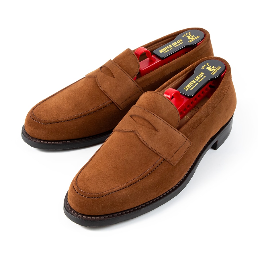 ヴェント | スコッチグレイン｜SCOTCH GRAIN｜オフィシャルオンライン