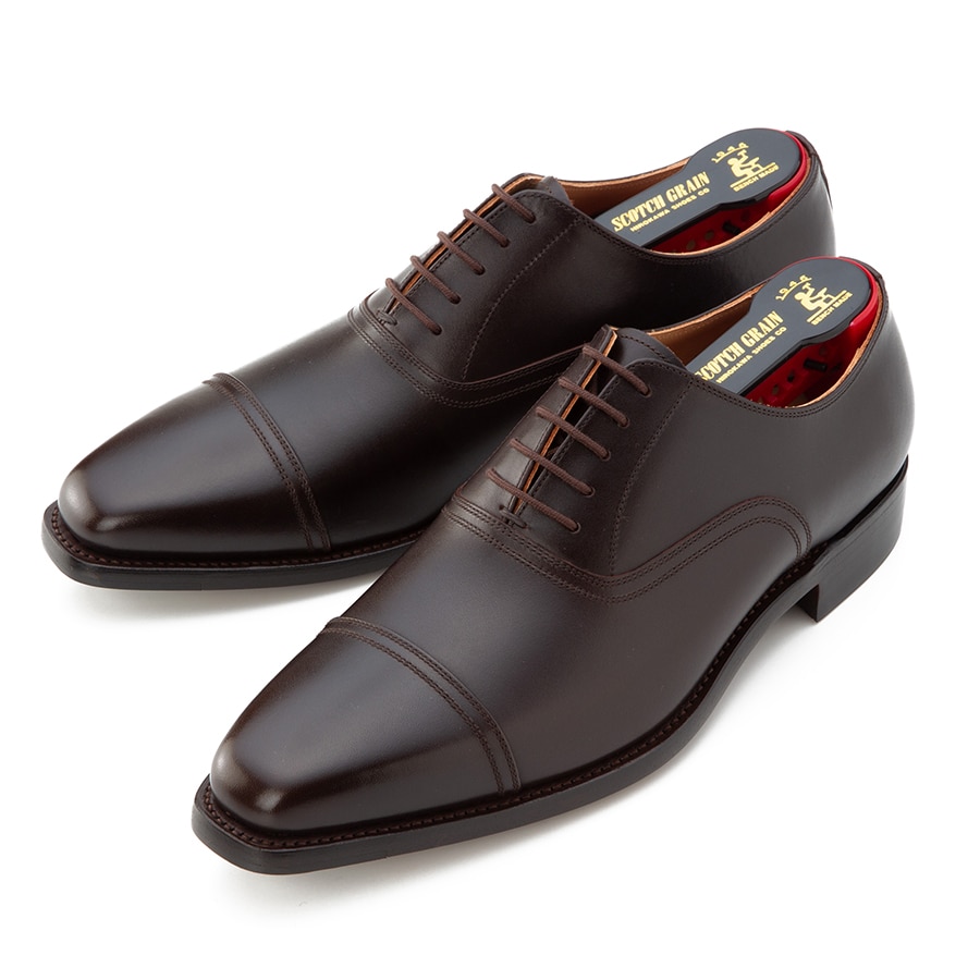 756BL（E） | スコッチグレイン｜SCOTCH GRAIN｜オフィシャル