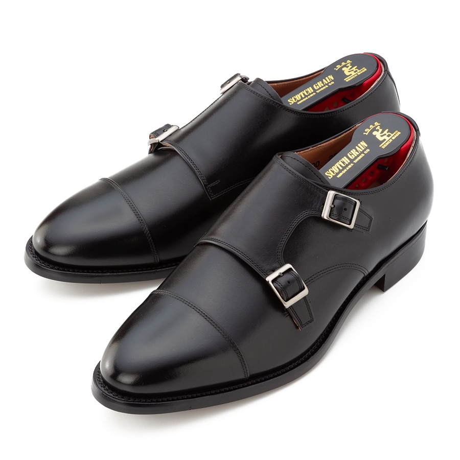 800BL（EEE） | スコッチグレイン｜SCOTCH GRAIN｜オフィシャル