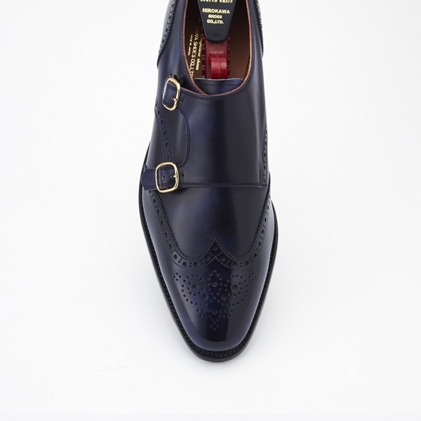 977NV（E） | スコッチグレイン｜SCOTCH GRAIN｜オフィシャル