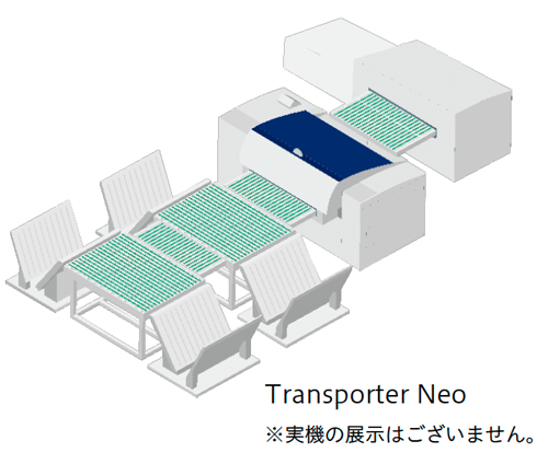 page2026」に「両利きの力でビジネスを進化 ―営業力と生産力を極める