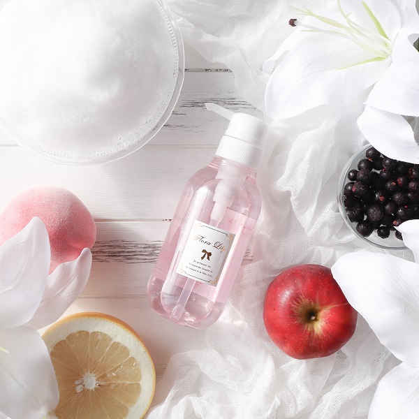 Instagramフォロワー16万⼈、SNSで話題のECショップ