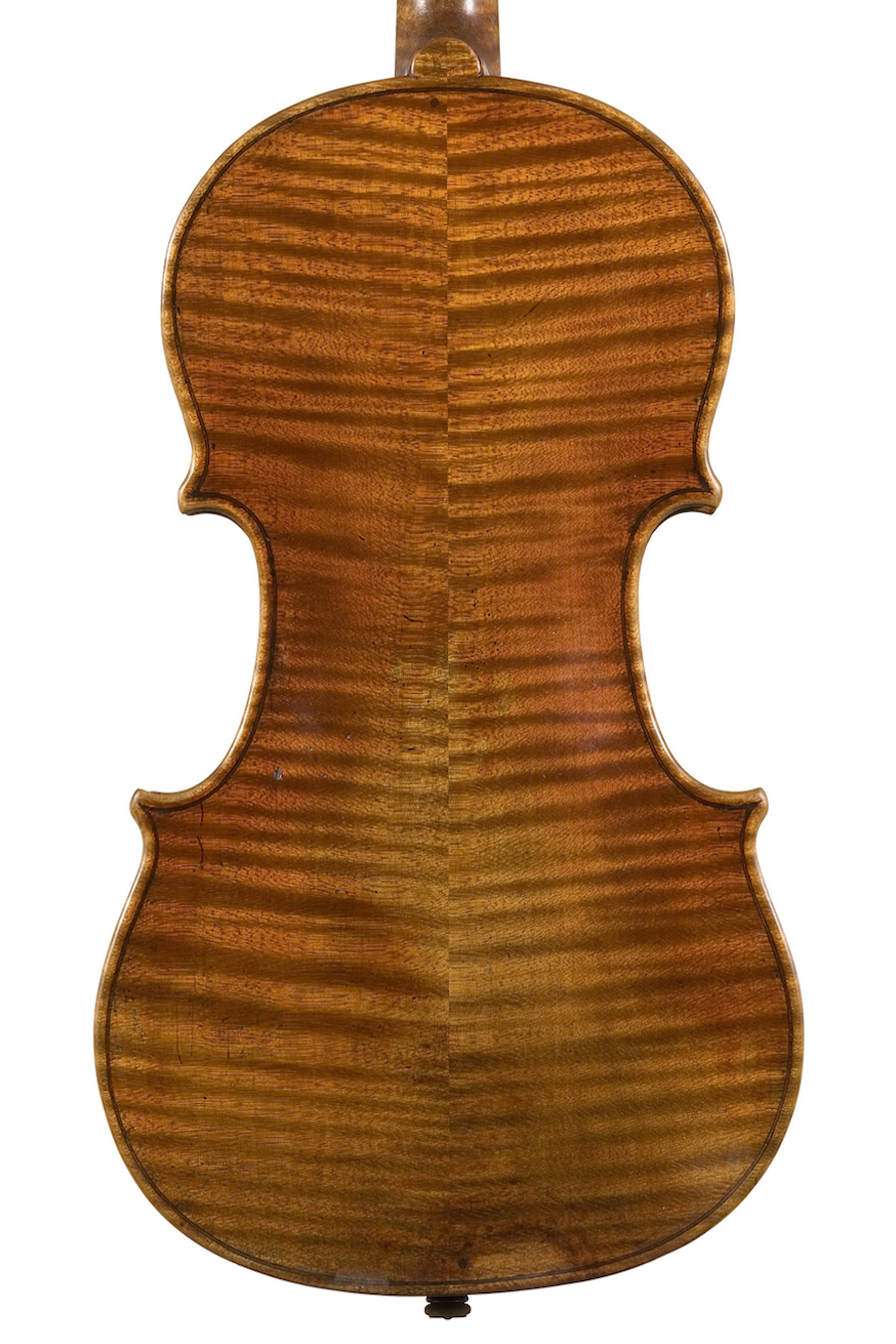 Giovanni Battista Guadagnini | Scrollavezza & Zanrè