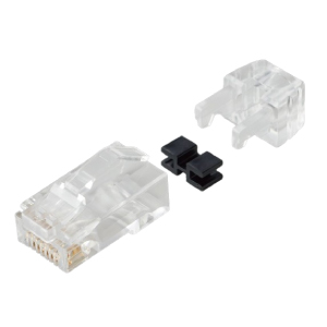 KANTUU_RK-RJ45HDB-C6A_S_01.jpg