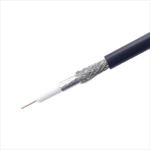 S-7C-FB 灰 100m巻: 通信ケーブル - 蛙屋