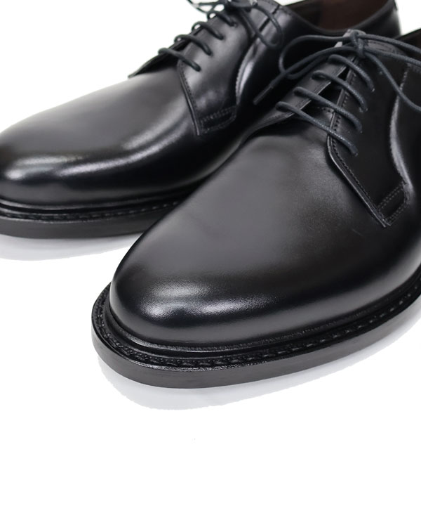 JALAN SRIWIJAYA ジャランスリウァヤ プレーントゥ 98651 - SE7EN