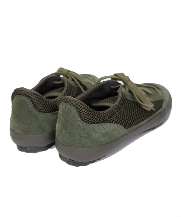 REPRODUCTION OF FOUND リプロダクションオブファウンド RUSSIAN