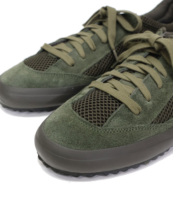 REPRODUCTION OF FOUND リプロダクションオブファウンド RUSSIAN