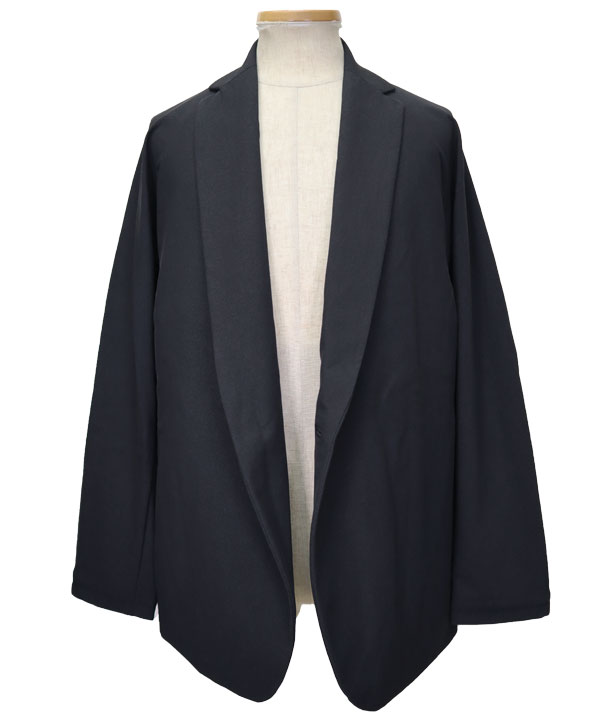 TEATORA テアトラ Wallet JKT PLUS GC(ウォレットジャケット プラス