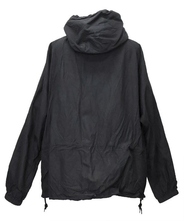 AUBERGE オーベルジュ FINN - SE7EN