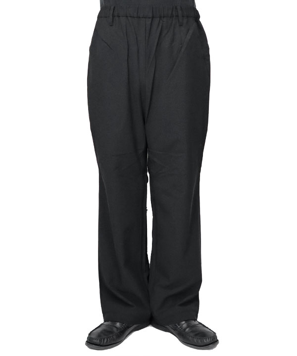 TEATORA テアトラ Wallet Pant CITY GC(ウォレットパンツシティ