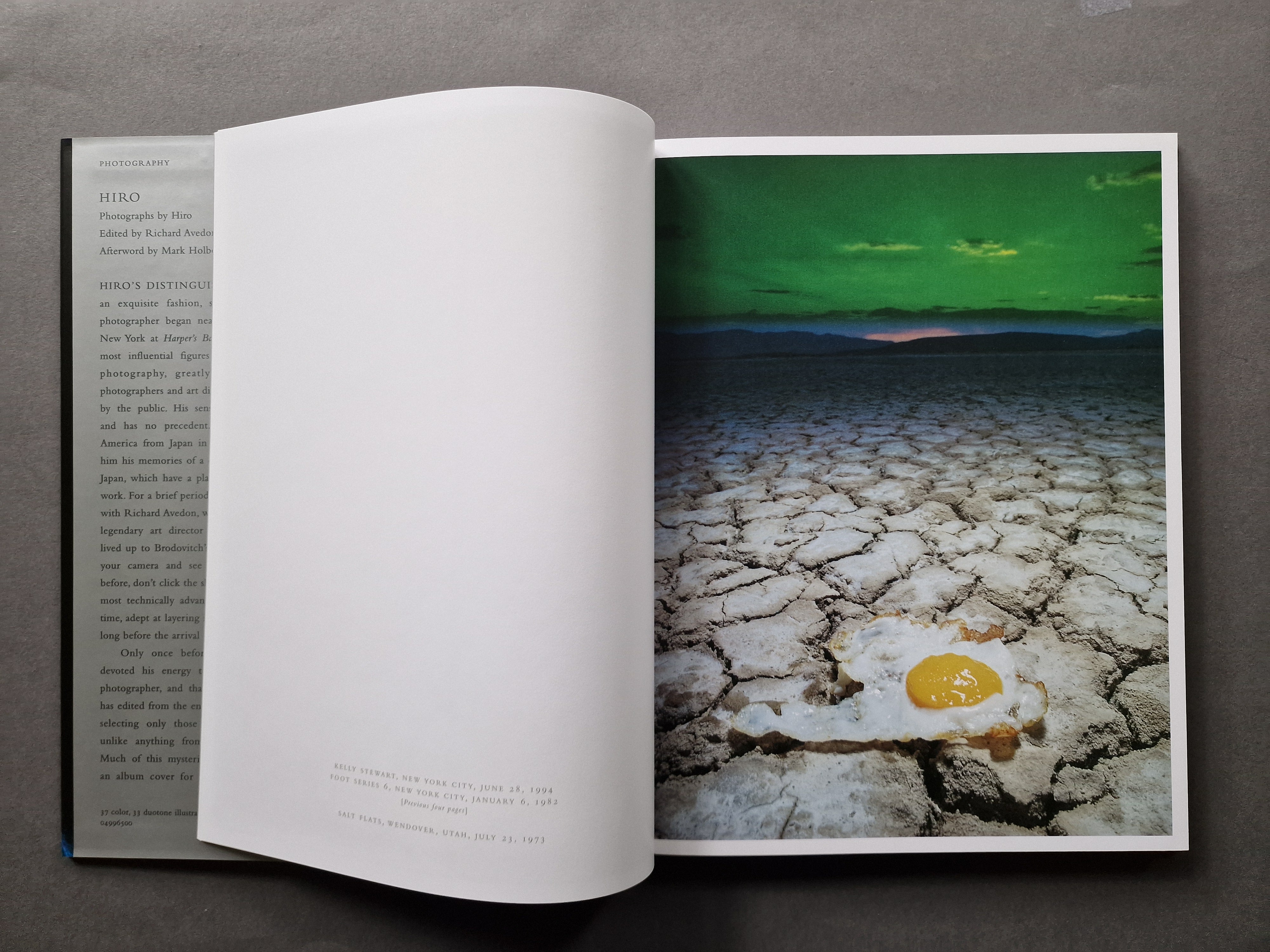 Buy Hiro Books Online – Setanta Books