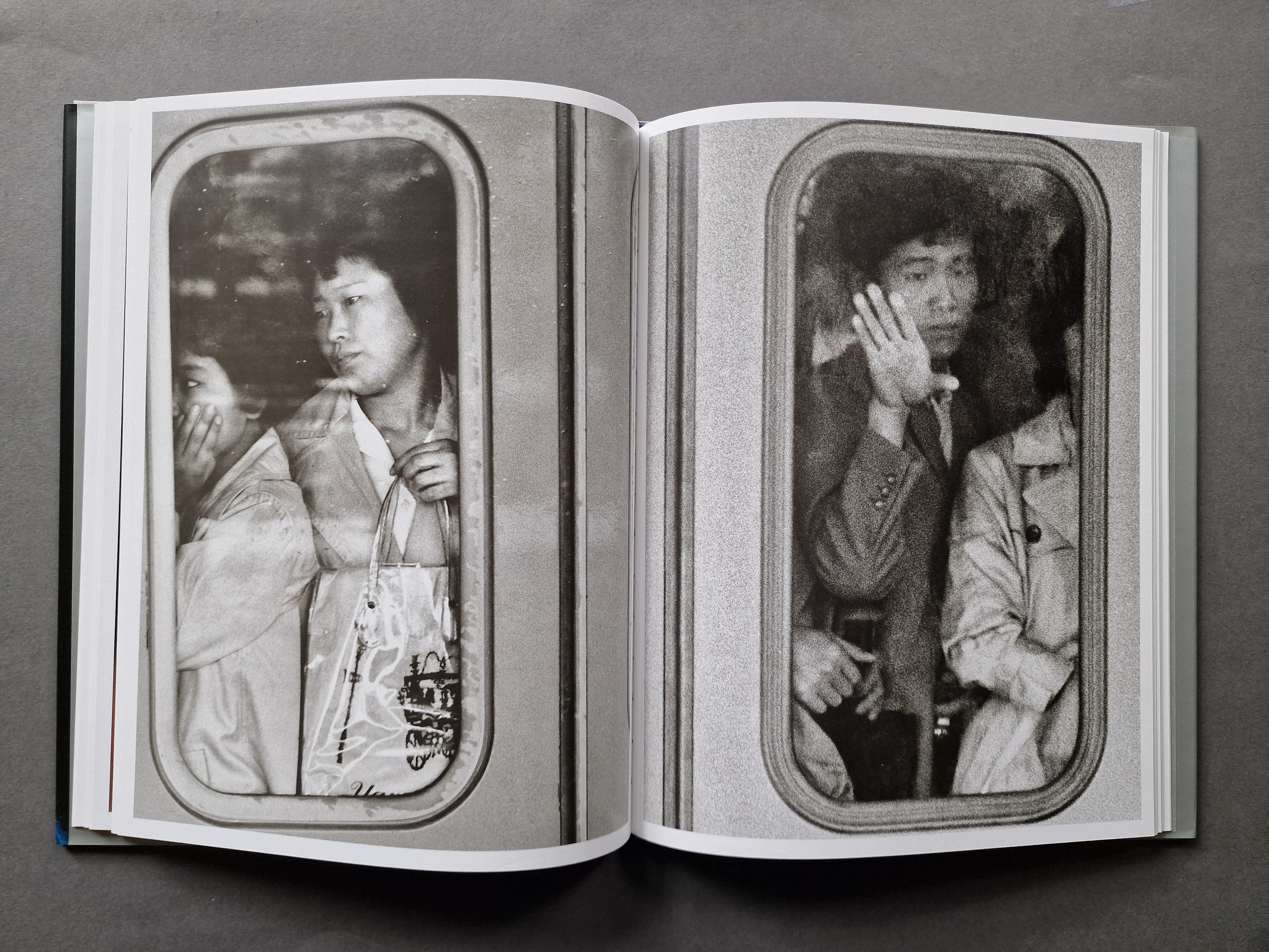 Buy Hiro Books Online – Setanta Books