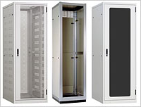 スマートセンサー（Raritanラリタン） DX2 シリーズ DX2-PD2｜19インチ