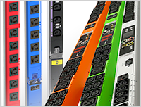 パネル取付ブラケット（100X/700Xシリーズ用） YZO シリーズ YZO-BK-A