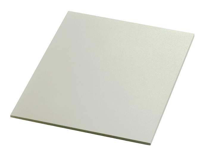 重量用収納棚（棚板） NPWS シリーズ NPWS-4439-N9｜19インチラック