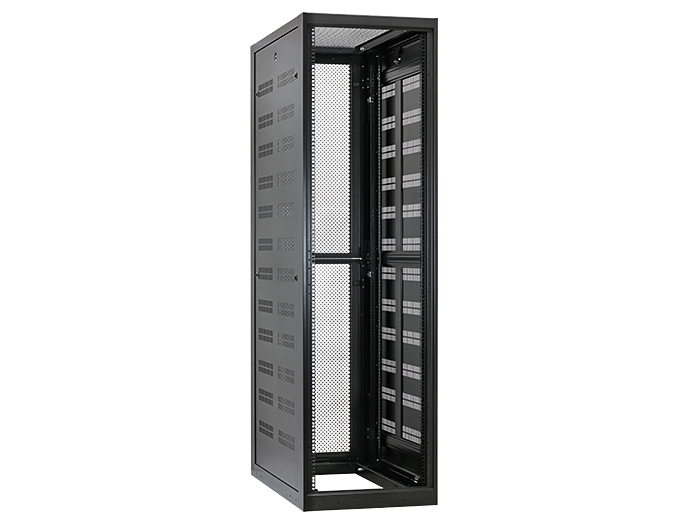 サーバーラック（スリムW570タイプ） RSR シリーズ RSR-44U5790VW｜19