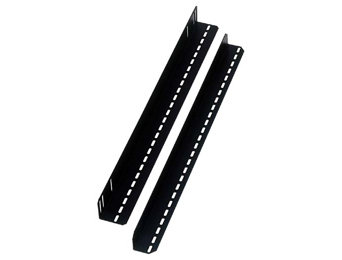 サポートアングル（L型レール） FDO-SA-F2 シリーズ FDO-650SA-F2｜19