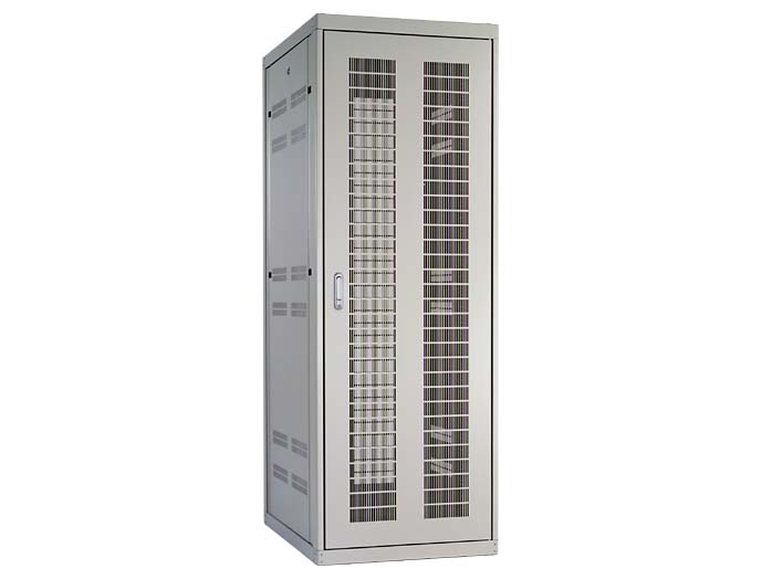 サーバーラック KDC2 シリーズ KDC2-32U80A0｜19インチラック｜摂津