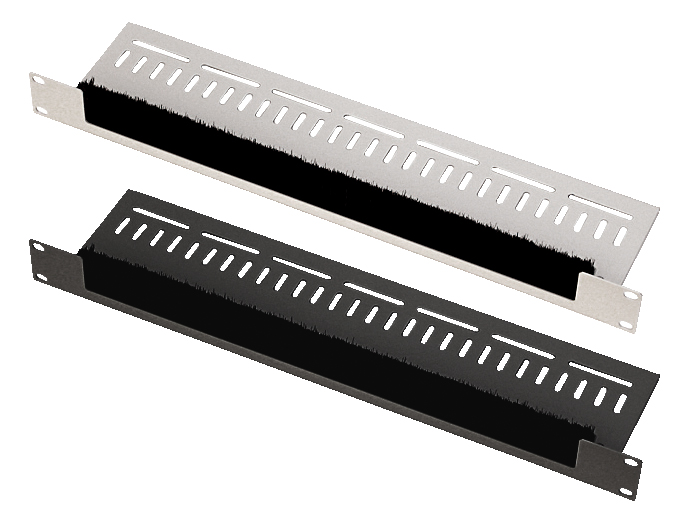 AK 焔Lサイズ パネルのみ AK 焔Lサイズ パネルのみ AK様専用 焔L