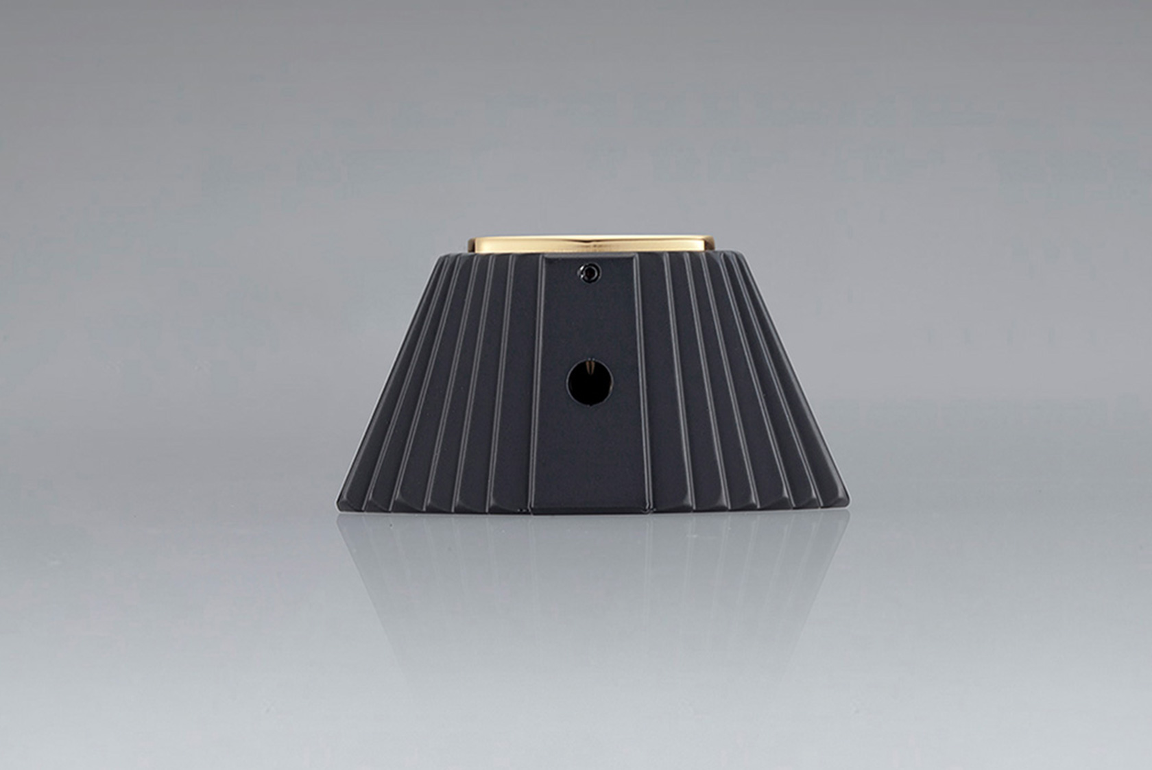 SEVダッシュON F | SEV自動車用製品WEBサイト