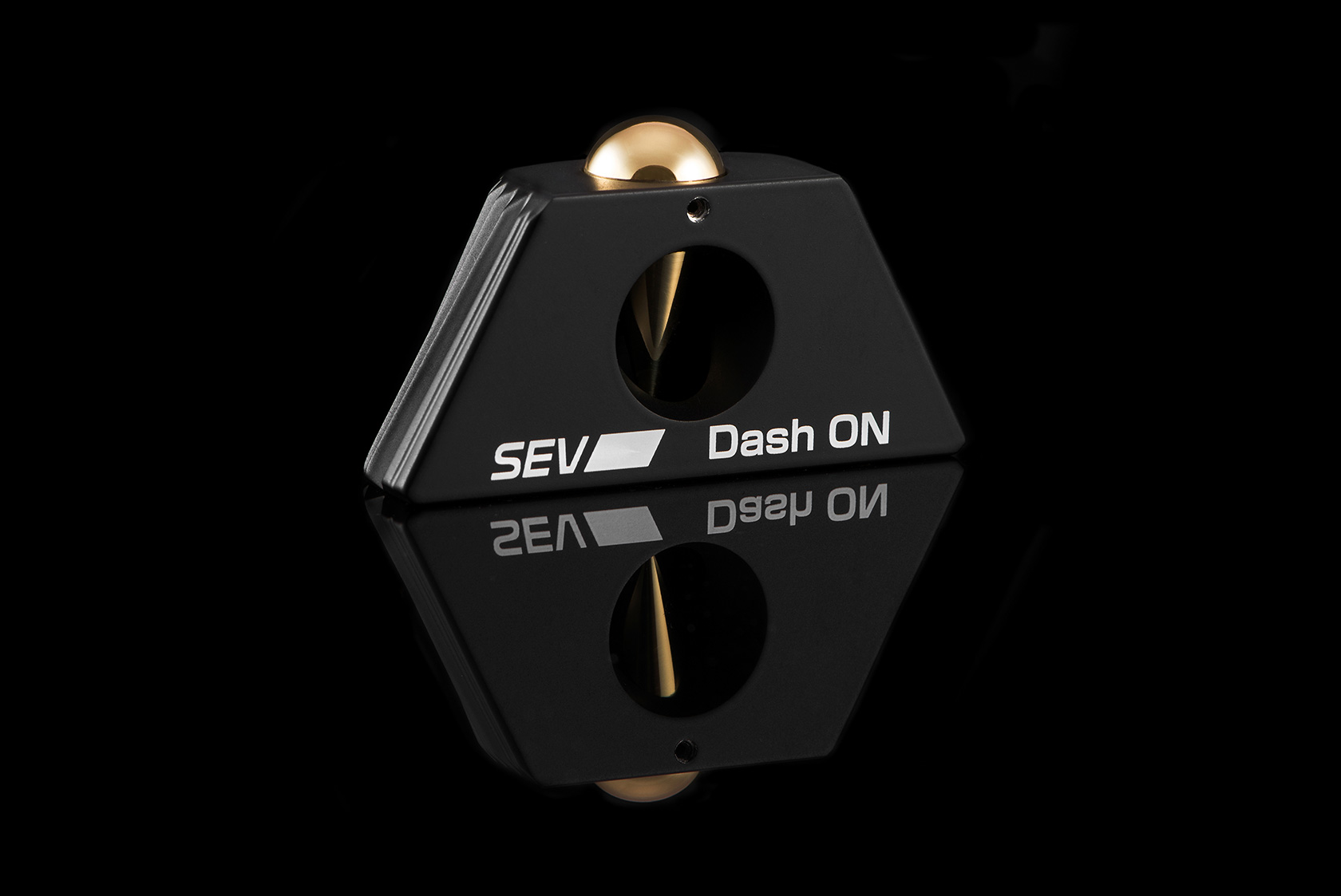 SEVセンターオン スタイル | SEV自動車用製品WEBサイト