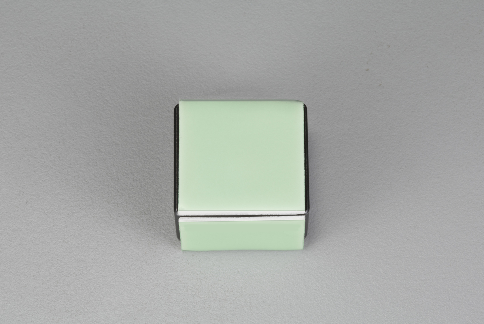 SEVランズ S | SEV自動車用製品WEBサイト