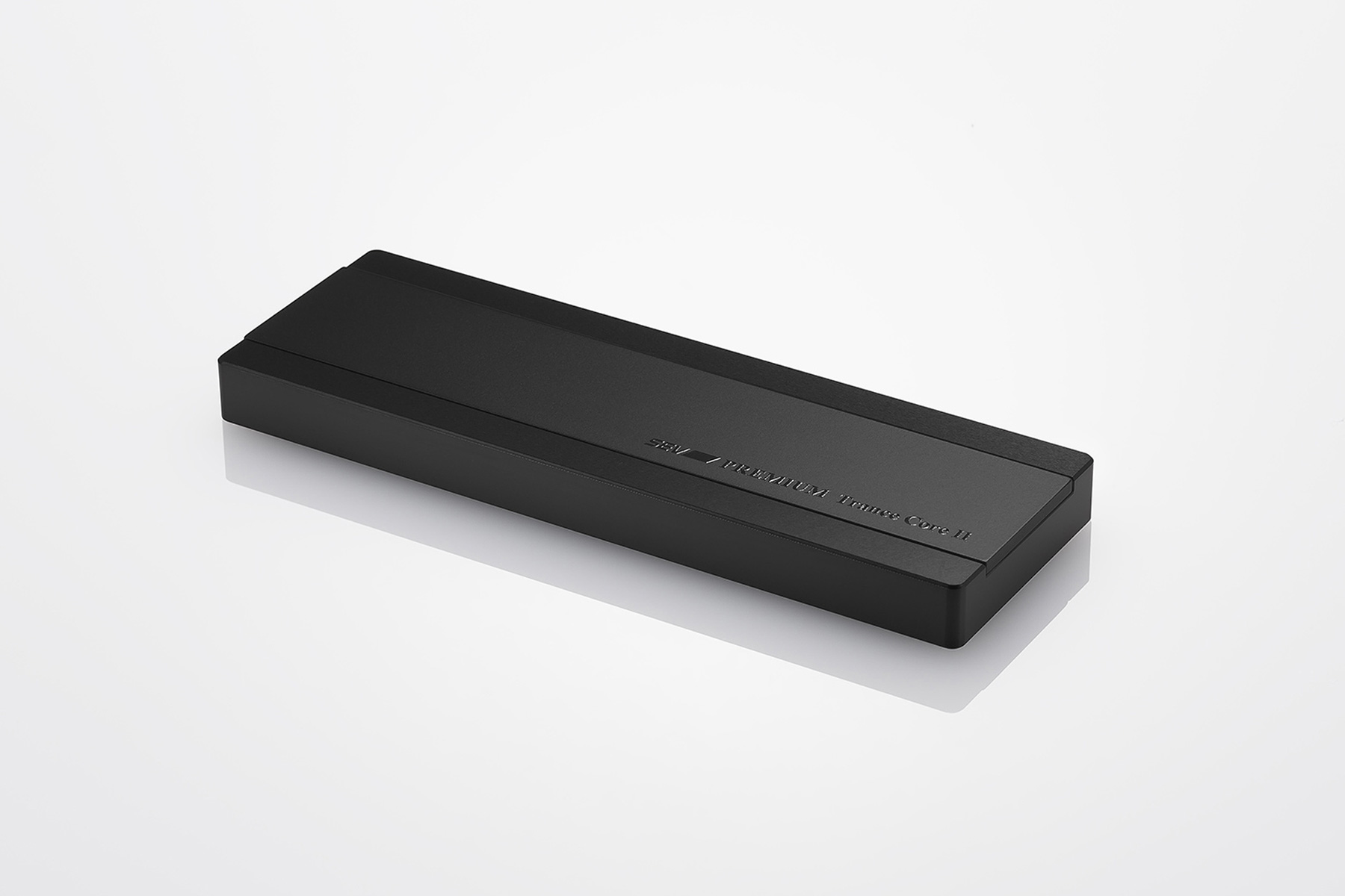 SEV PREMIUM トランスコアⅡ 発表| SEVオフィシャルサイト