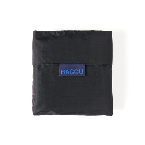 BAGGU x STUDIO SEVEN The 7th Day Eco Bag | STUDIO SEVEN (スタジオ