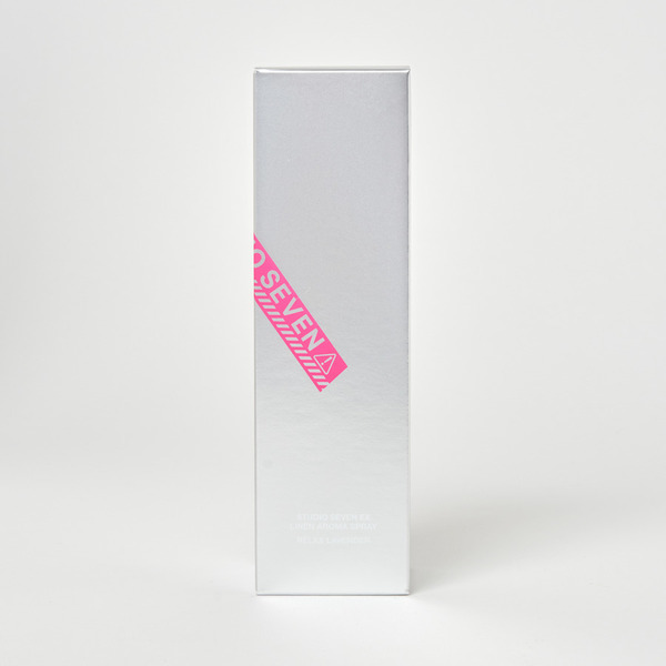 STUDIO SEVEN EX Linen Aroma Spray Relax Lavender | STUDIO SEVEN