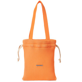 Knit Purse Bag | STUDIO SEVEN (スタジオ セブン)