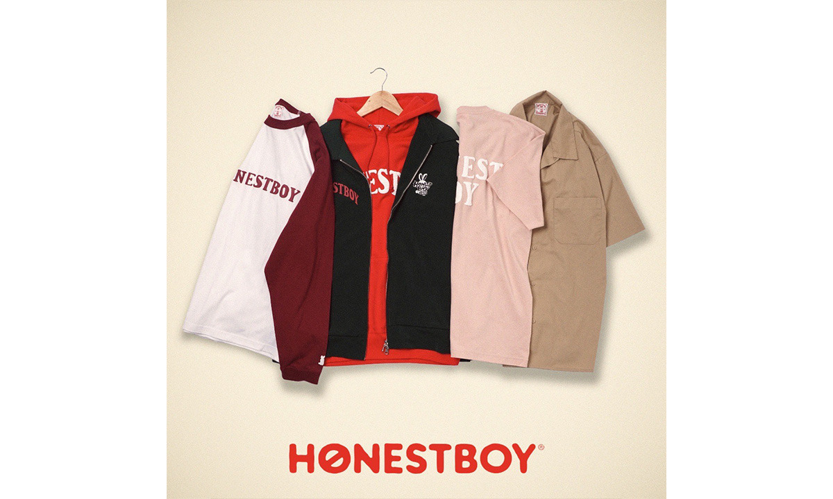 ニュース一覧｜STUDIO SEVEN (スタジオ セブン)