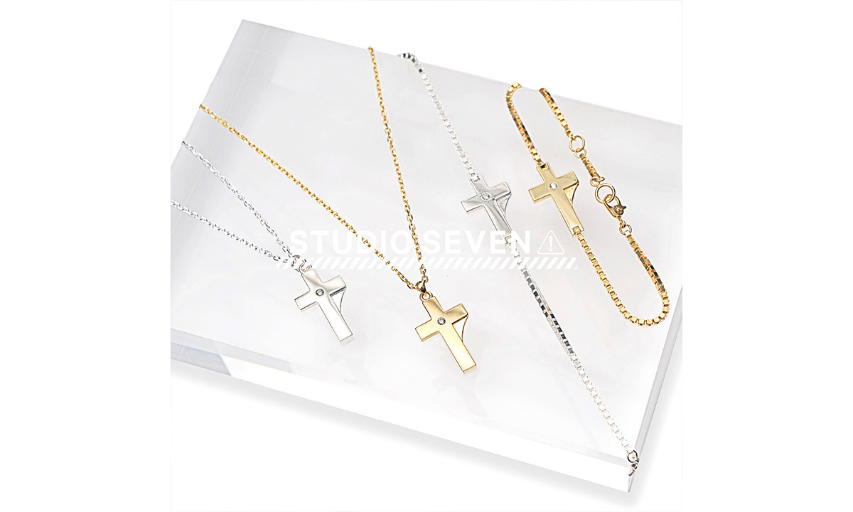 ニュース一覧｜STUDIO SEVEN (スタジオ セブン)