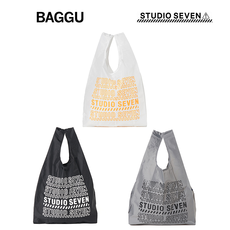 ニュース一覧｜STUDIO SEVEN (スタジオ セブン)