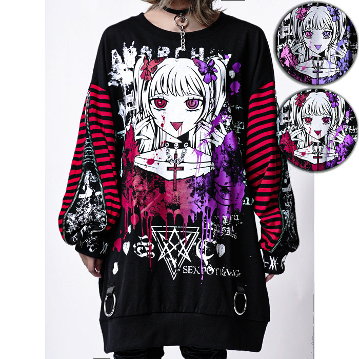 新着商品！！ ！！新着商品！！｜SEX POT® OFFICIAL WEB SHOP｜パン