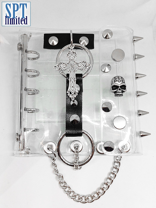 アクセサリー カテゴリ商品一覧｜SEX POT® OFFICIAL WEB SHOP｜パン